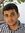 Ahmed A...
