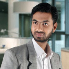 Abdul Latheef Mohamed