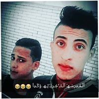 Ismail محمد