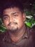 Rahul Nair
