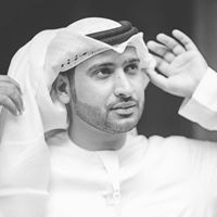 طلال الخديم