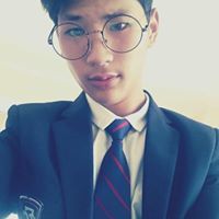 Б. Батзориг