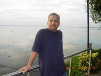 Charanjit Budhiraja