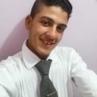 محمديسرى ابوعبدة