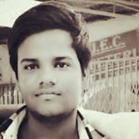 Naveen Gupta