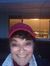 Jeanette Roberts