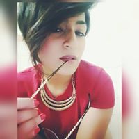 Archana Prakash