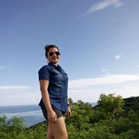 Allyna Bondoc