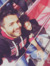 Ahmed F...