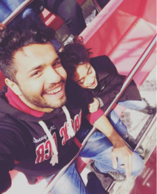 Ahmed Fawzi