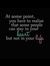 Rishu S...