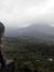 Satria ...