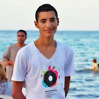 Med Omar