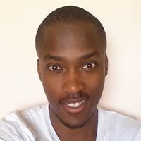 John Gituro