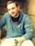 Fouad T...