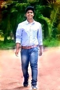 Afthab Nihar