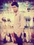 Yash Bi...