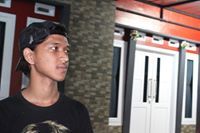 Fajar Ali