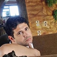 Nader Makram