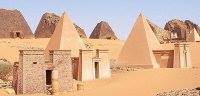 Mmt Alasma
