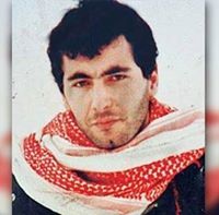 رهف المحسيري