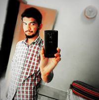 Wajahat Rasool