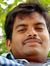 Bittu R...