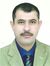 باسم حبيب