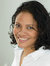 Rowena Morais