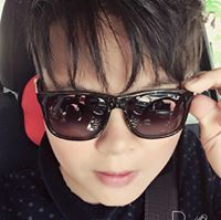 ลูกหว้า ลูกหว้า