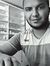 Ahmed R...