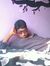 Sri Bro