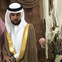 فهد آل شاهين