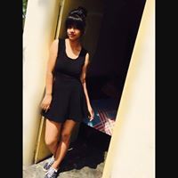Pratiksha Singh