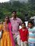 Sasi Kanth