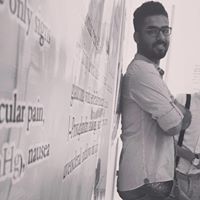 منتظر كريم الزيدي