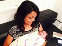 Aiswariya Jacob