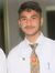 Afaq Fu...