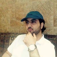 Hamid Yahya
