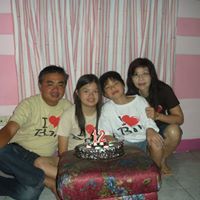 Singgih Wicaksono Sumargo