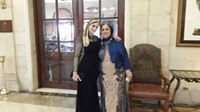 Noha Mohammed Diaa