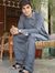 Ahmad Khan