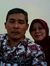 Rus Rusman