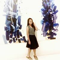 Nivea Rose