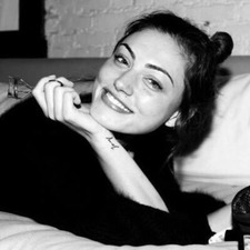 أشواق إبراهيم