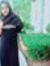 Nurul A...
