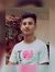 Jassi Athi