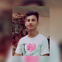 Jassi Athi