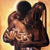 Bashir Olawale