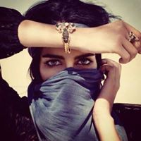 ذاكره للنسيان